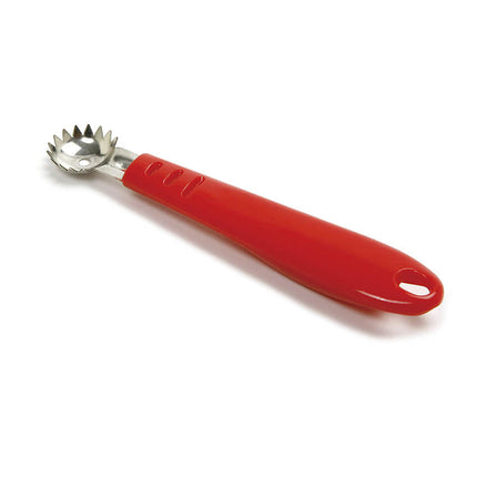Strawberry/ Tomatoe Corer