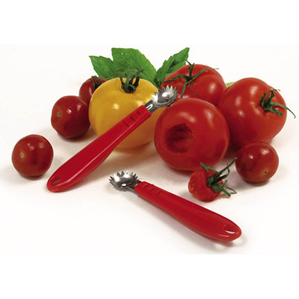 Strawberry/ Tomatoe Corer