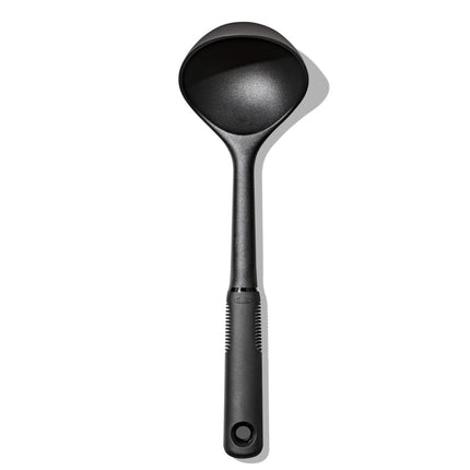 Oxo Nylon Ladle