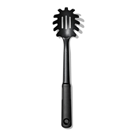 Oxo Spaghetti Server