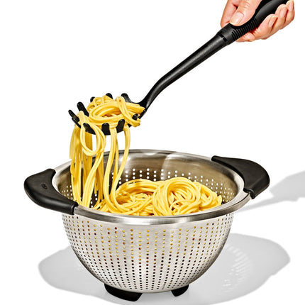 Oxo Spaghetti Server