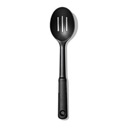 Oxo Nylon Slotted Spoon