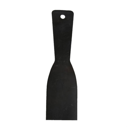 2" Plastic Putty Knife