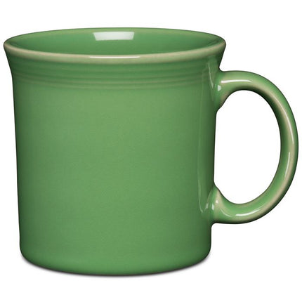 Java Coffee Mug- 12oz