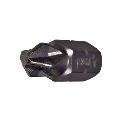 Vega Phillips ACR #2 Reduced Insert Bit X 1"