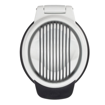Oxo Egg Slicer