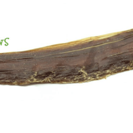 NATURE'S OWN ARTHROSTRIP 12" - Just Simcoe