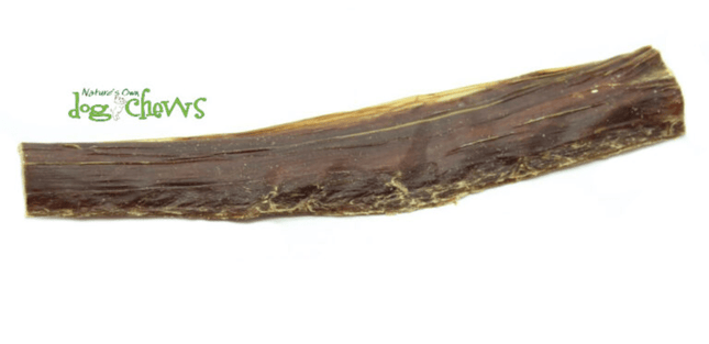 NATURE'S OWN ARTHROSTRIP 12" - Just Simcoe