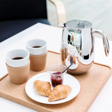 Bodum Columbia Double Wall French Press