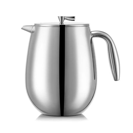 Bodum Columbia Double Wall French Press