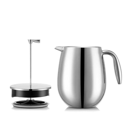 Bodum Columbia Double Wall French Press