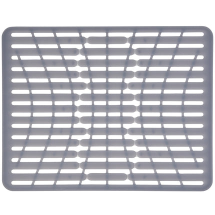 Oxo Small Silicone Sink Mat