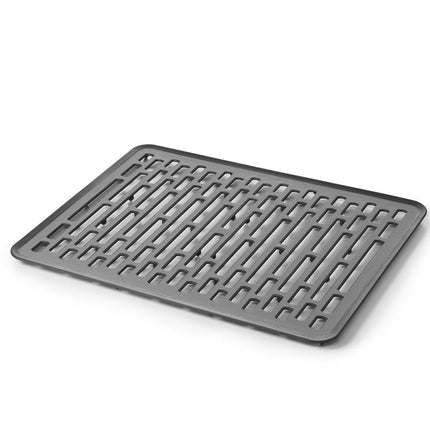 Oxo Large Sink Mat