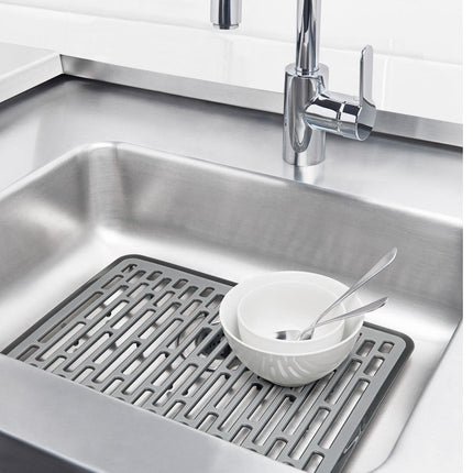 Oxo Large Sink Mat