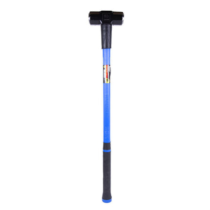 Sledge Hammer 6LB 36" Fiberglass