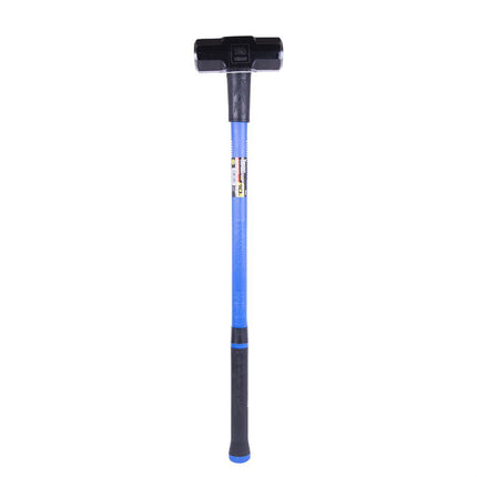 Sledge Hammer 10LB 36" Fiberglass