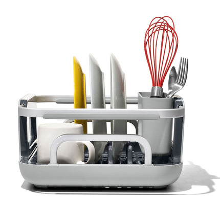 Oxo Over-the-Sink Dish Rack