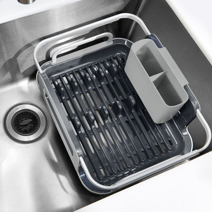 Oxo Over-the-Sink Dish Rack