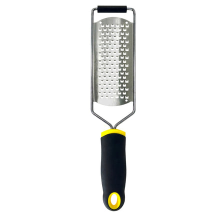 Danesco Course Grater
