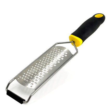 Danesco Course Grater