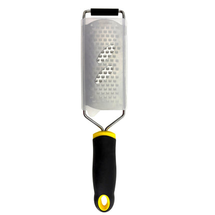 Danesco Course Grater