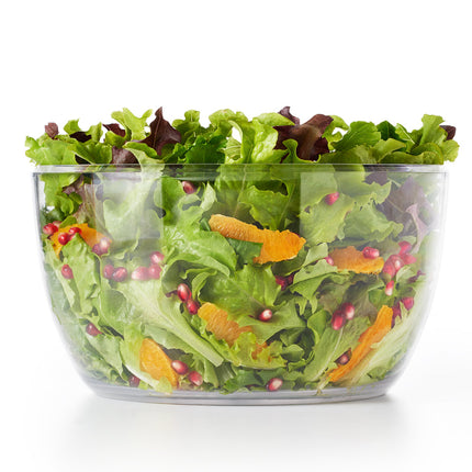 Oxo Large Salad Spinner