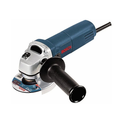 Bosch 6AMP 4-1/2" Angle Grinder