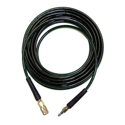 Rolair 1/4" X 100' Poly Air Hose