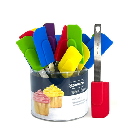 Mini Spatula