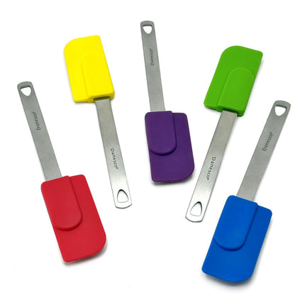 Mini Spatula