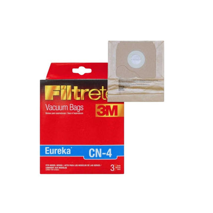 EUREKA & SANITAIRE - JustSimcoe.ca