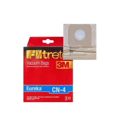 Eureka & Sanitaire Vacuum Bags - product view 16