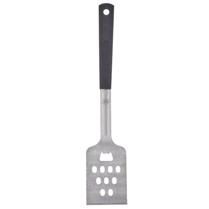 4-in-1 Turner