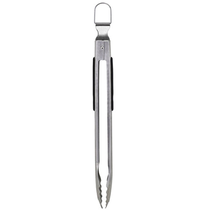Grill Tongs