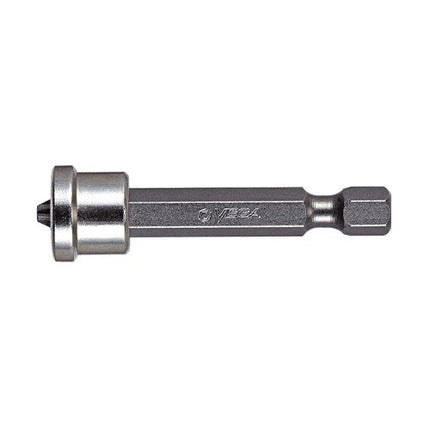 Vega Phillips #2 Power Bit X 2" Drywall Indenter
