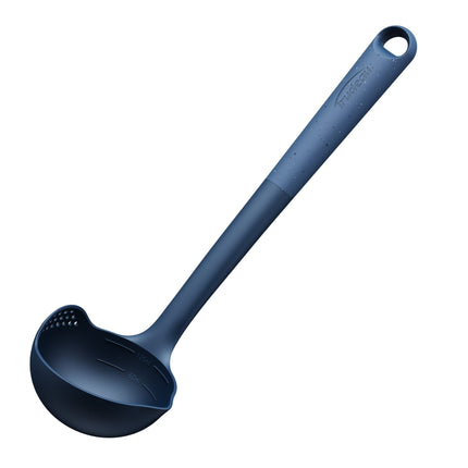 Clever By Nature Ladle