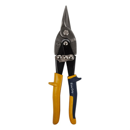 Aviation Snip Straight Cut