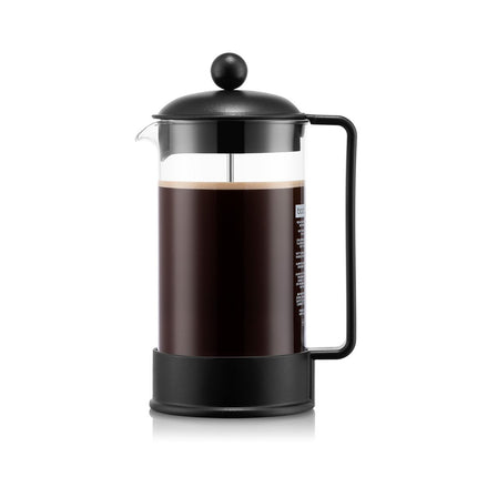 Bodum Brazil French Press
