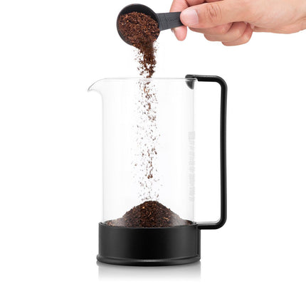 Bodum Brazil French Press