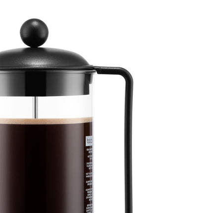 Bodum Brazil French Press