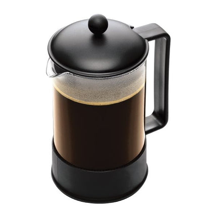 Bodum Brazil French Press