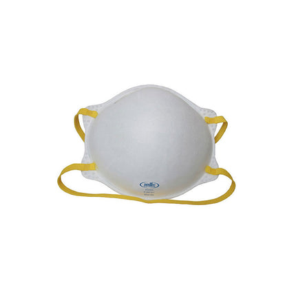 N95 Dust Mask Similar to 8210 (Qty: 20)