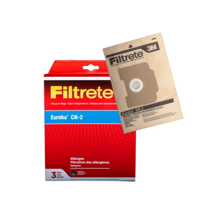 Eureka & Sanitaire Vacuum Bags - product view 15
