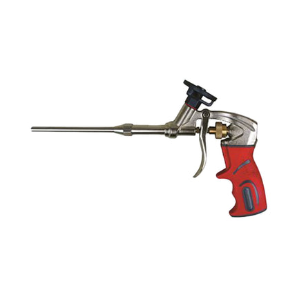 13" Foam Dispensing Gun w/Teflon Tip