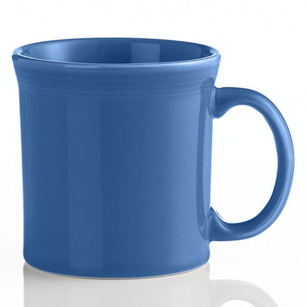 Java Coffee Mug- 12oz
