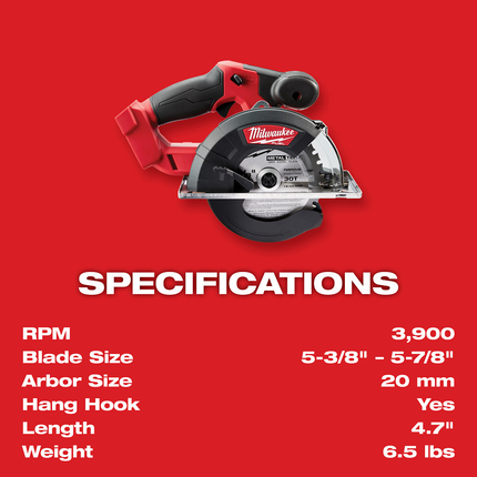 166170ef7ae00f01018956608a3a0f80c1694350 large.png
