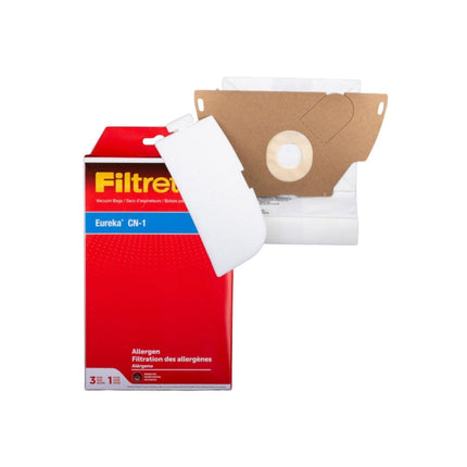 Eureka & Sanitaire Vacuum Bags - product view 14