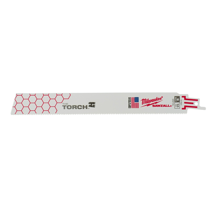 16dda80440d4903c0c406ece215dff26f1c7ff17 large.png