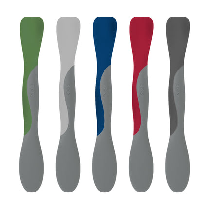 Large Scoop & Spread- Assorted Colour