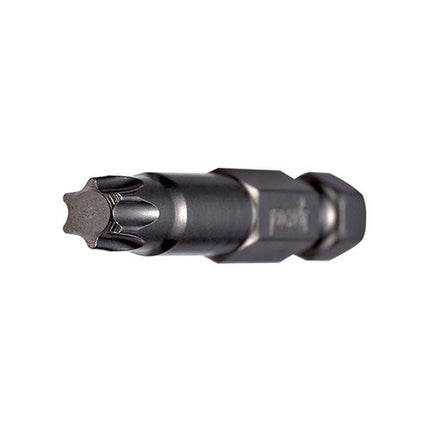 170T25A 9